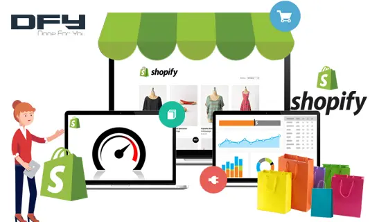 ecommerce referral program
