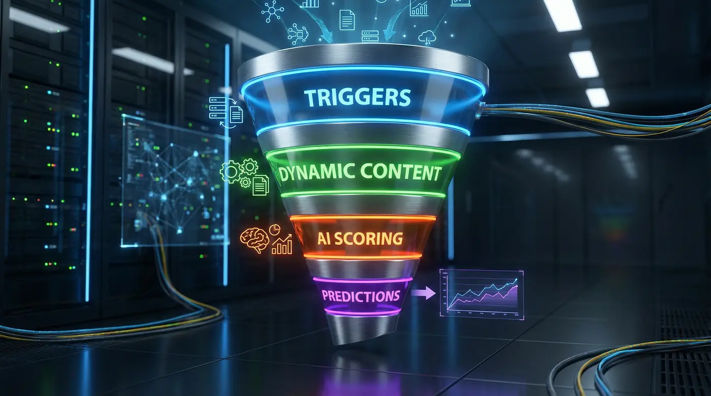 ai-funnel-workflow-diagram-with-trigger-and-scoring