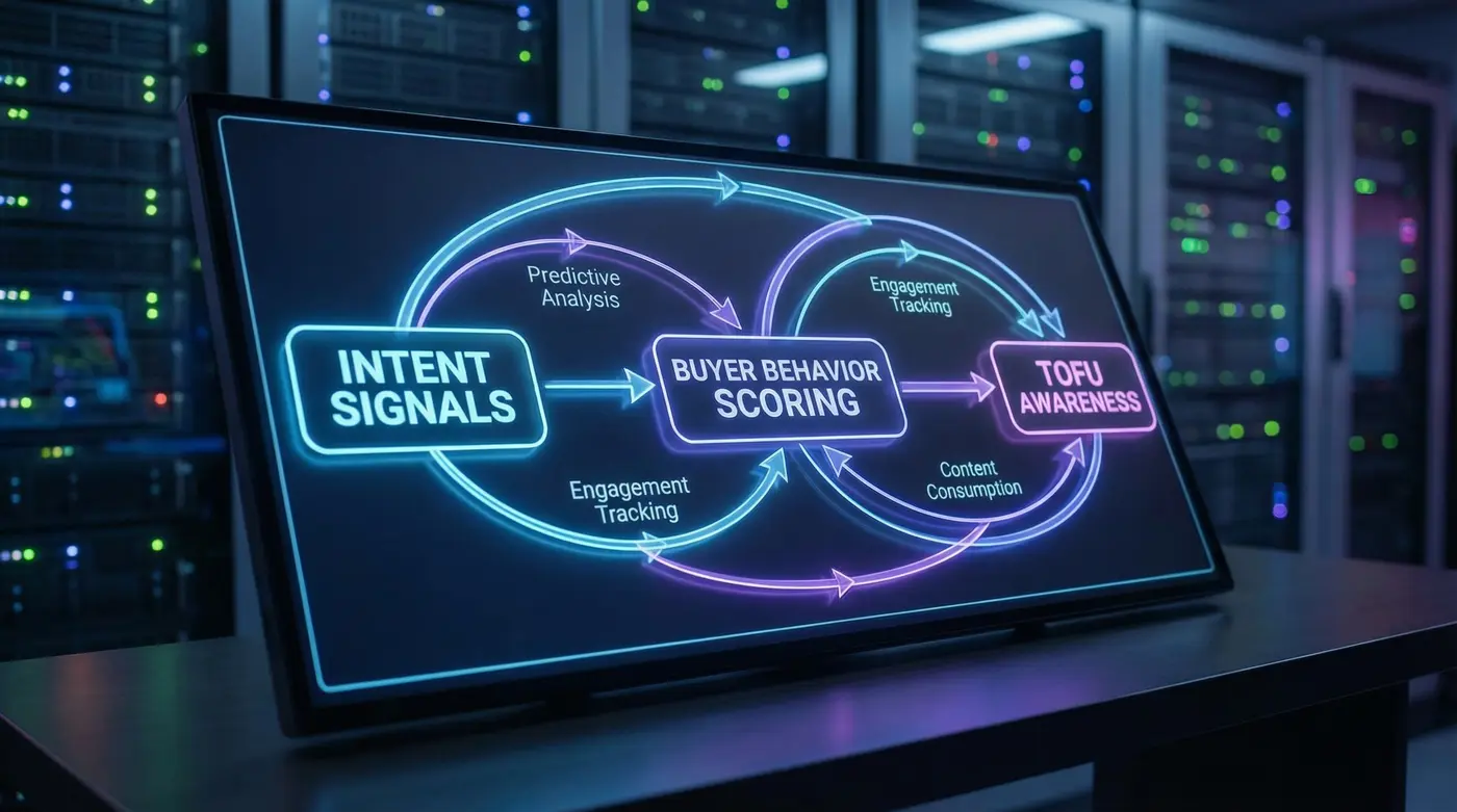 ai-powered-lead-scoring-and-intent-signals-dashboard