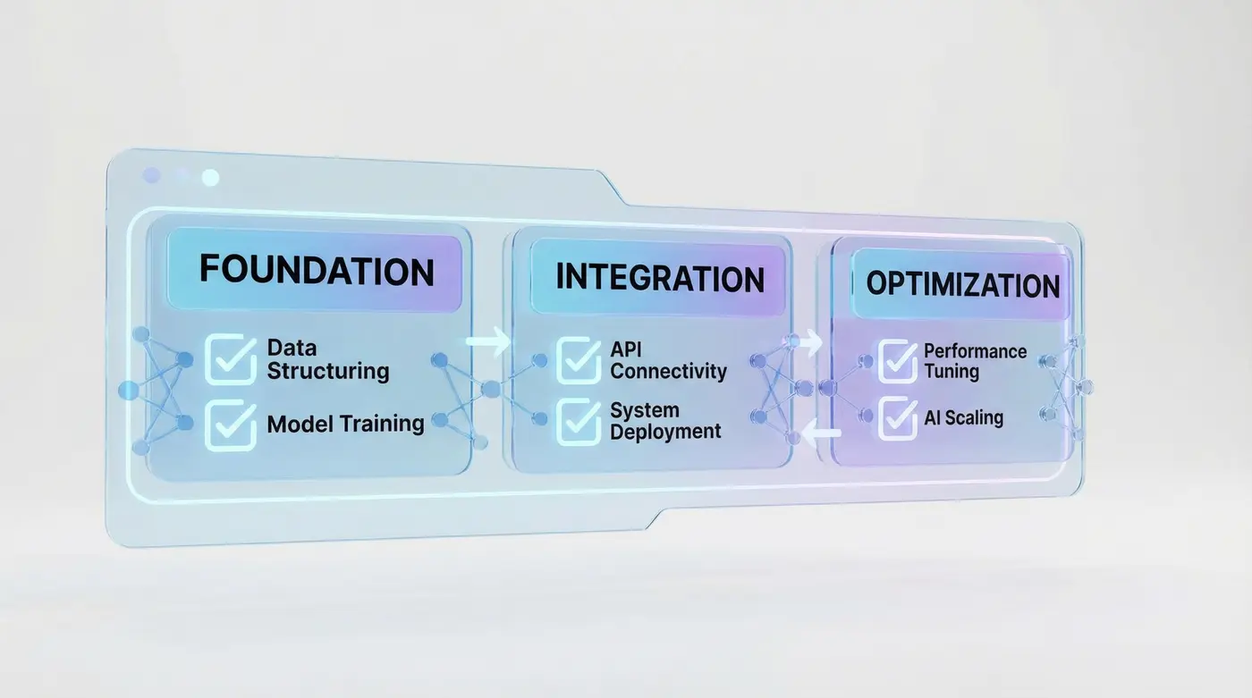 ai-implementation-roadmap-three-phases