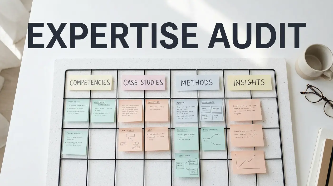 expertise-audit-board-for-knowledge-business