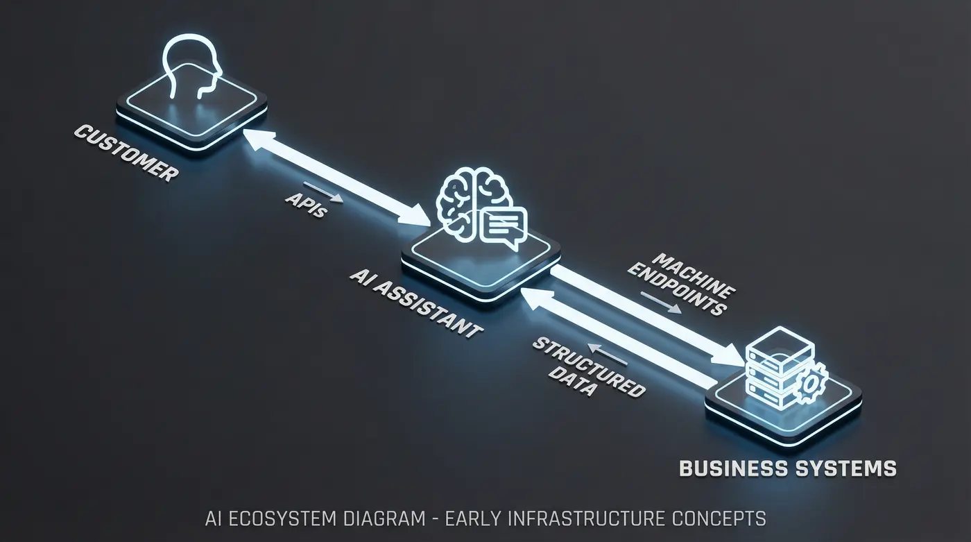 ai-assistant-business-architecture-diagram-with-api-and-data-flows