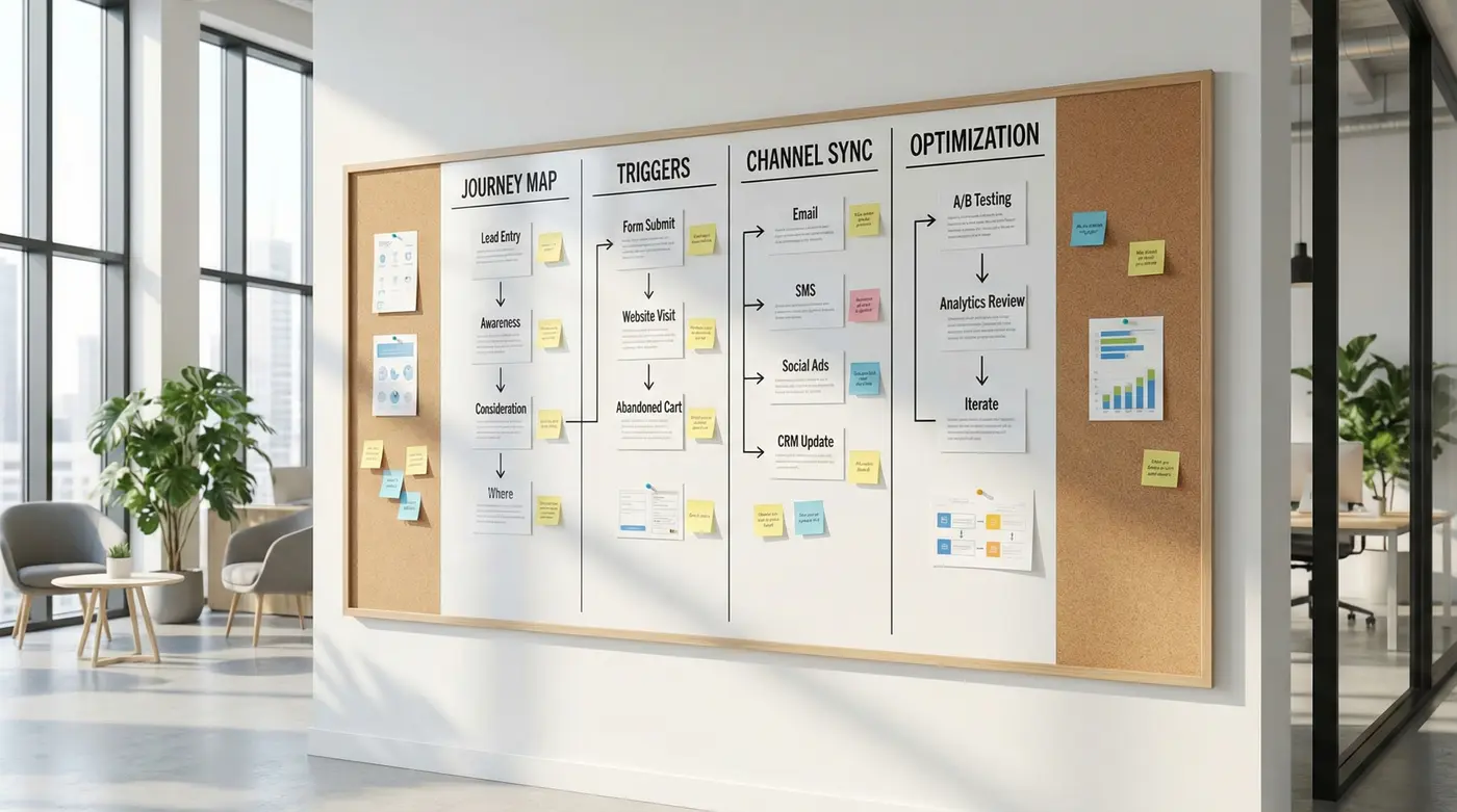 lifecycle-automation-board-journey-map-triggers-channel-sync-optimization