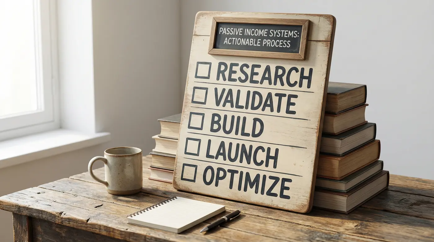digital-product-creation-checklist-steps