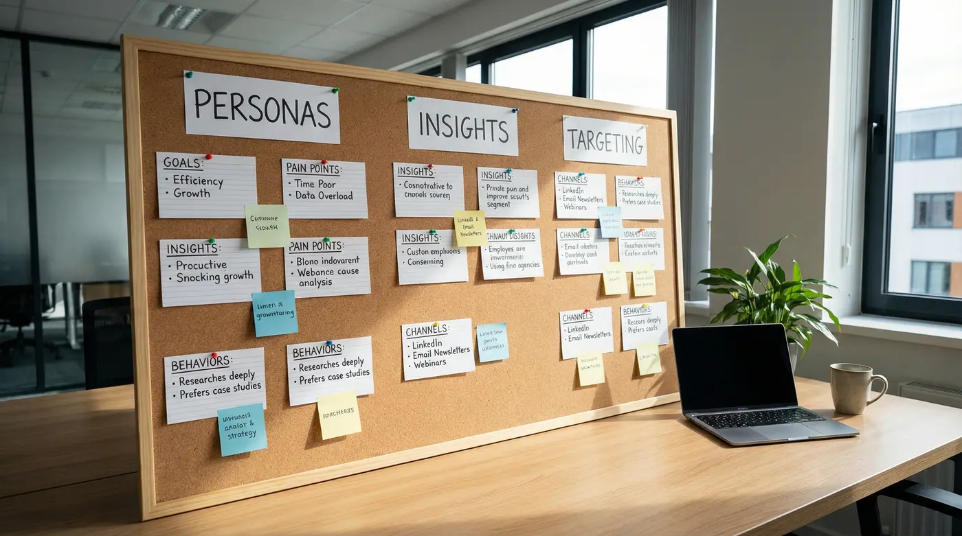 persona-workflow-board-with-targeting-insights