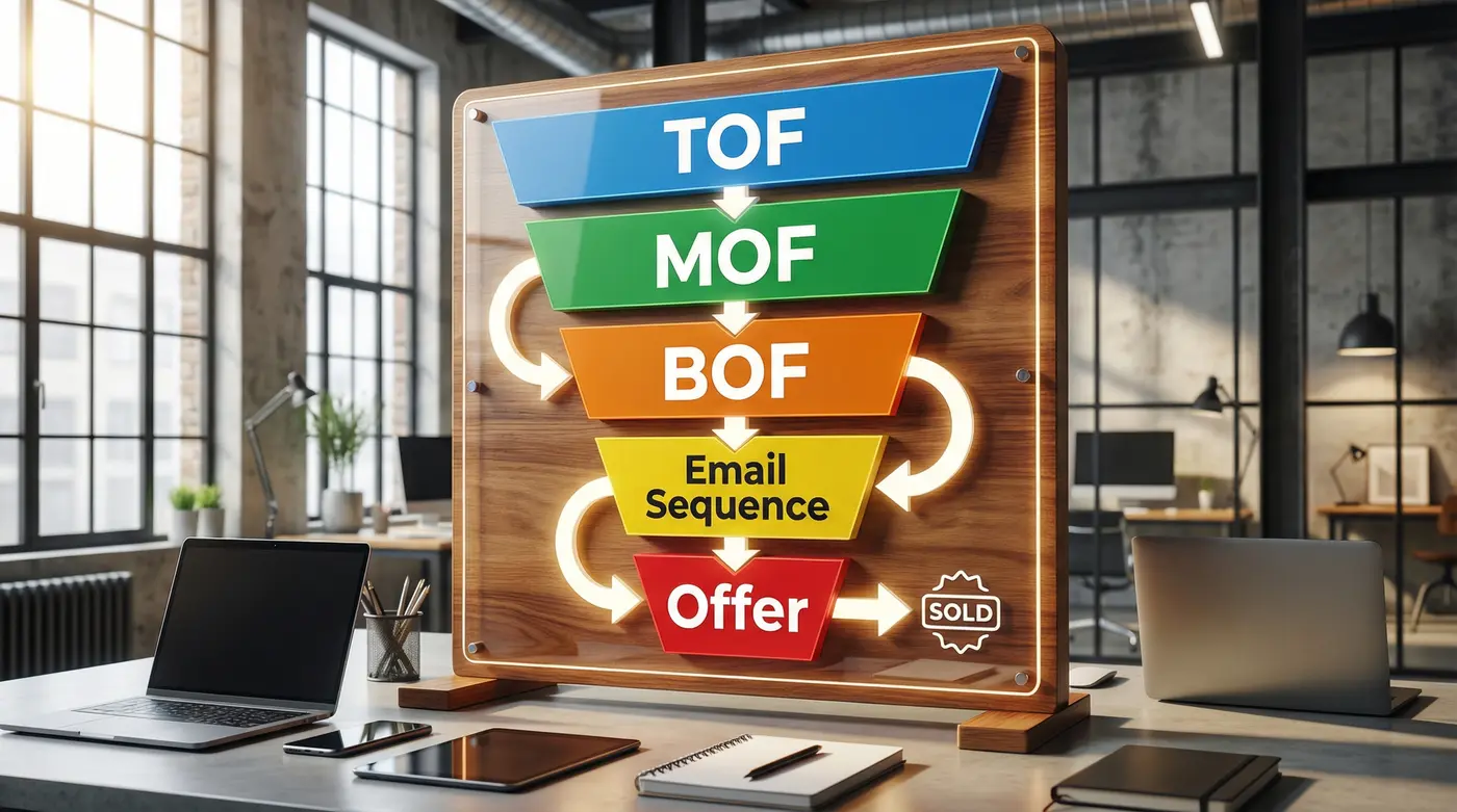 multi-stage-sales-funnel-workflow-board