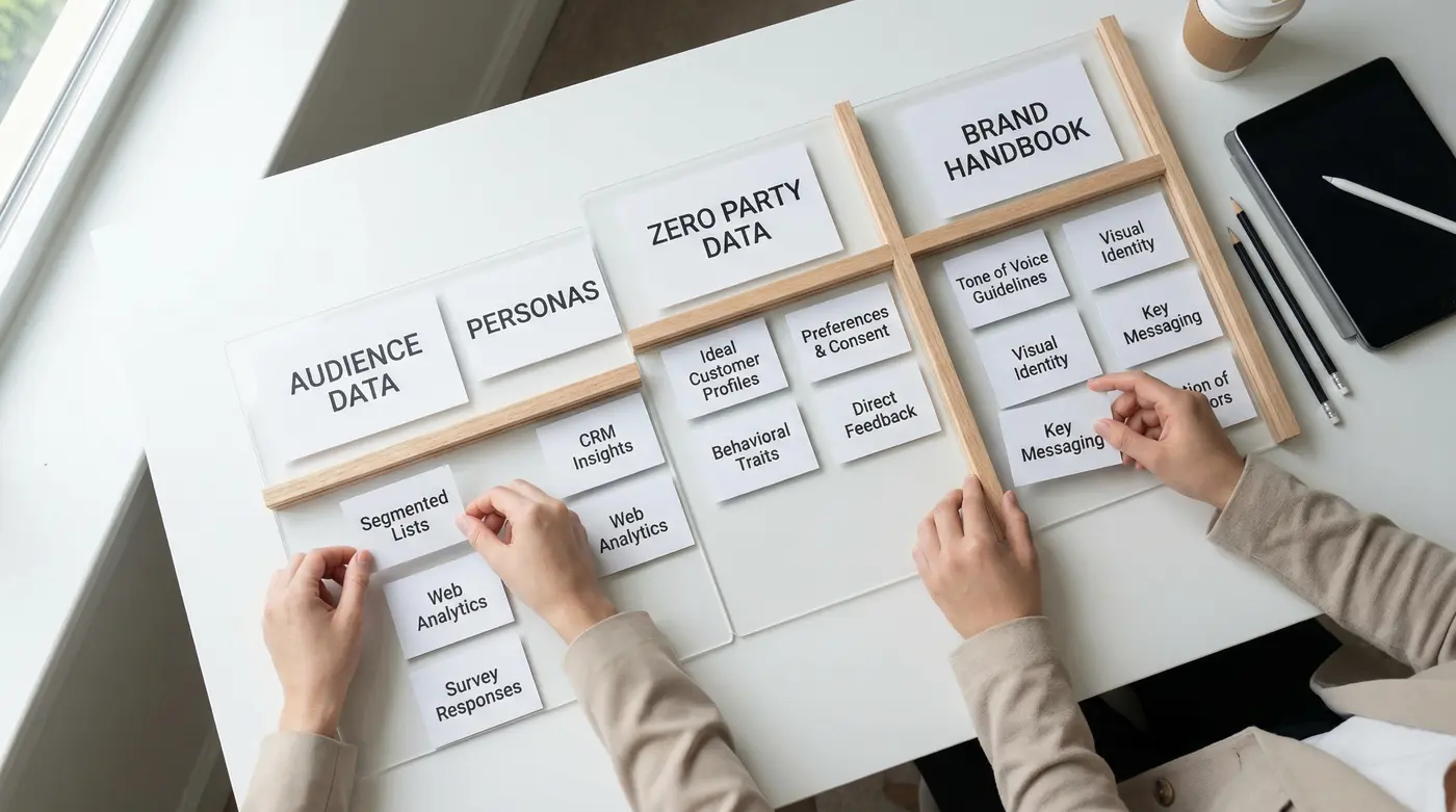 launch-foundation-audience-data-workflow