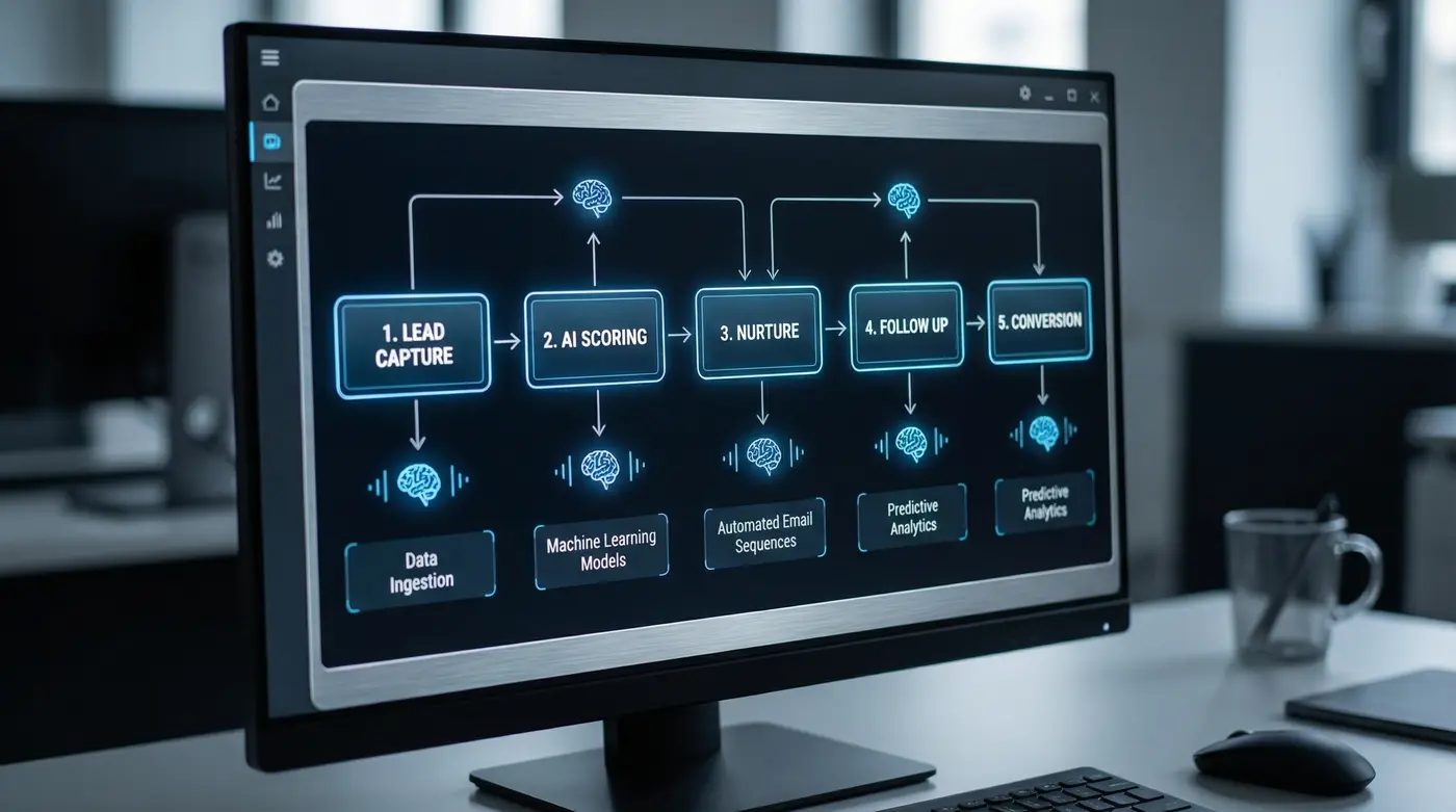 ai-crm-automation-workflow-dashboard