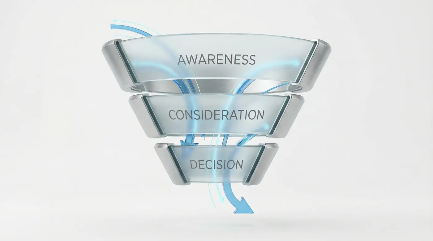 dynamic-sales-funnel-workflow-diagram