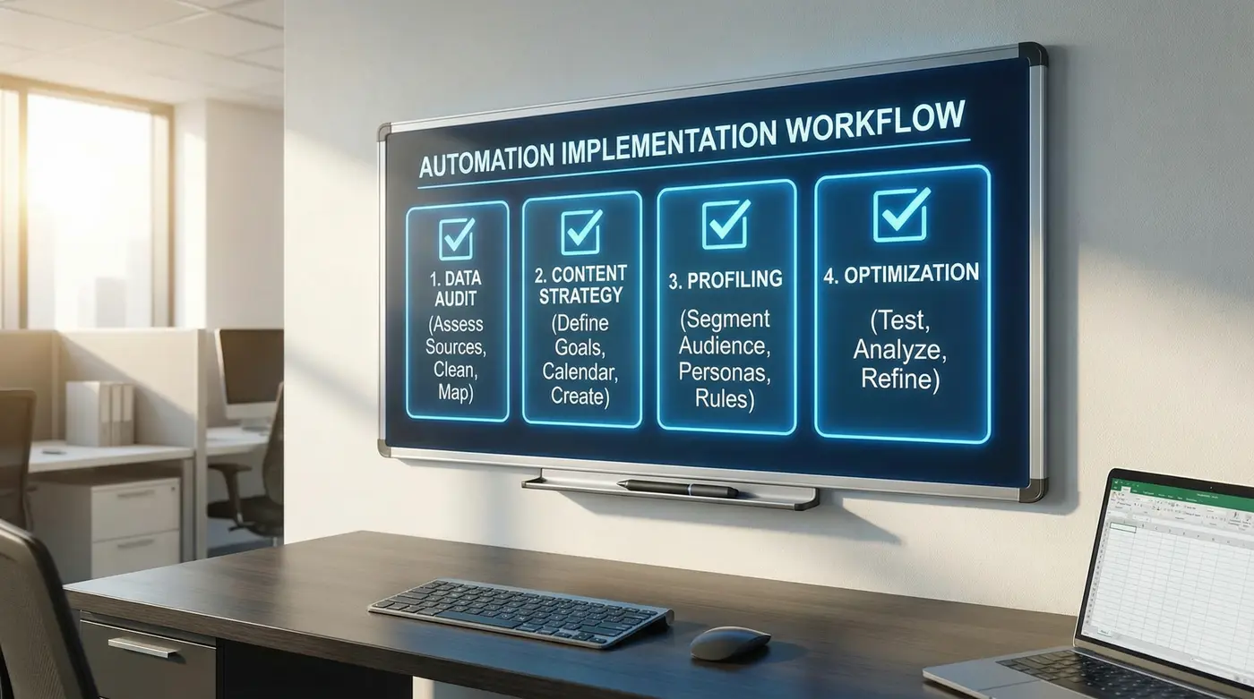 marketing-automation-implementation-checklist-diagram