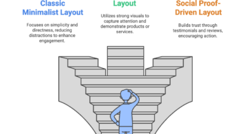 Top Converting Landing Pages