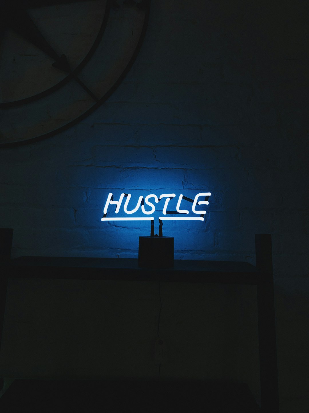 The Best Side Hustles for Business Owners to Work Less and Make More