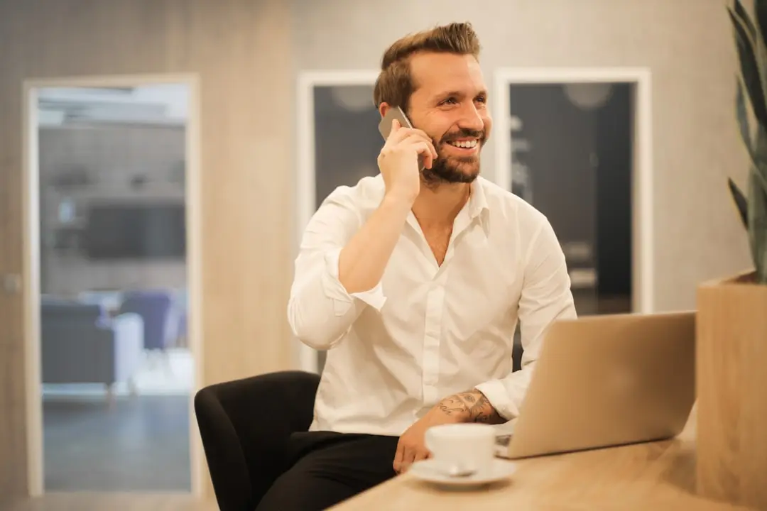 csuite skills
