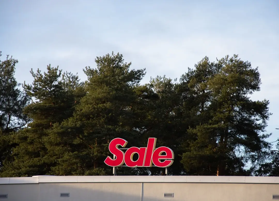 overcoming objections in sales