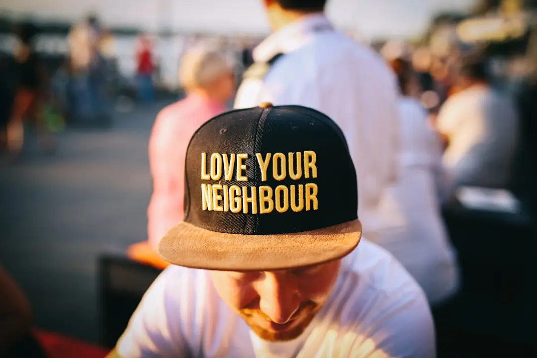 local marketing strategies
