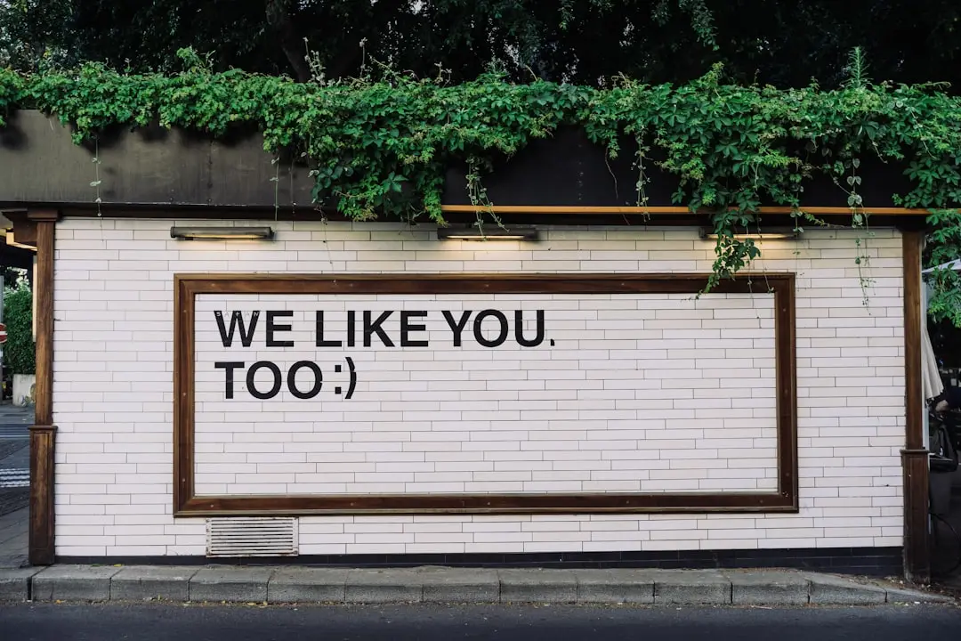 local marketing strategies