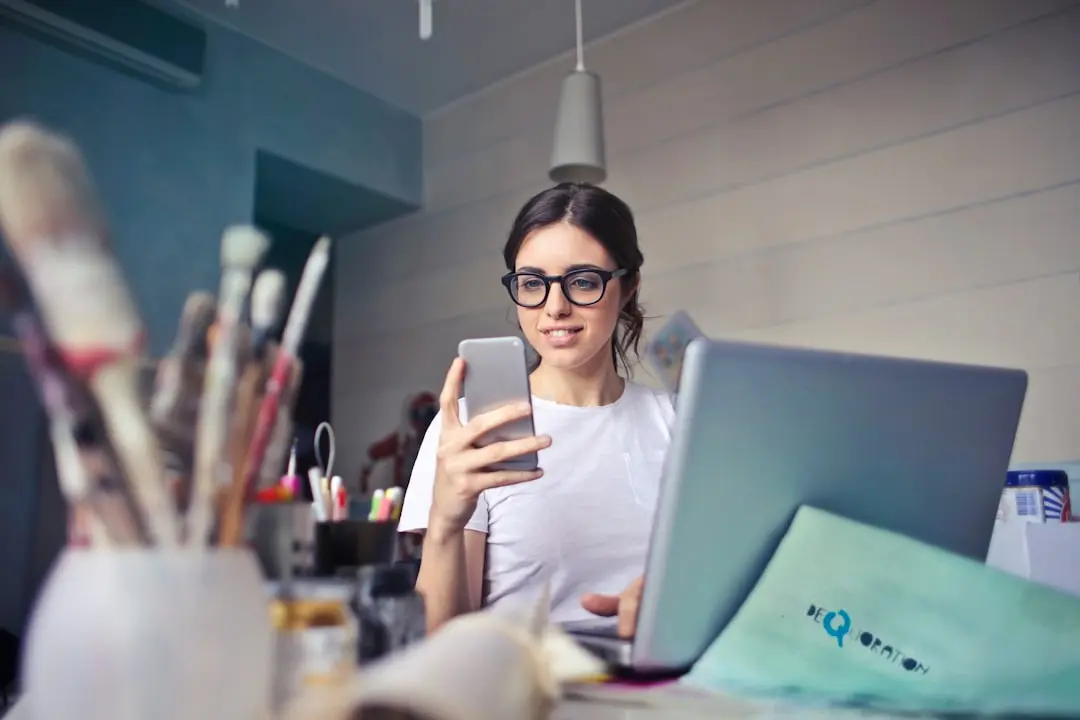 creative side hustles