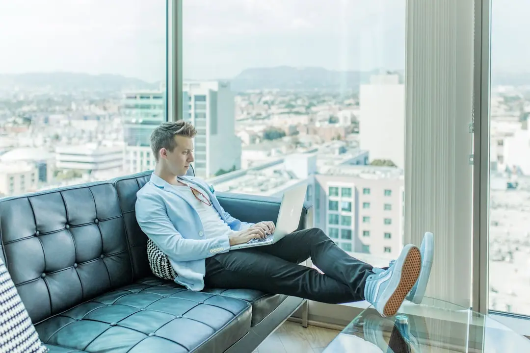 easiest ways to make money
