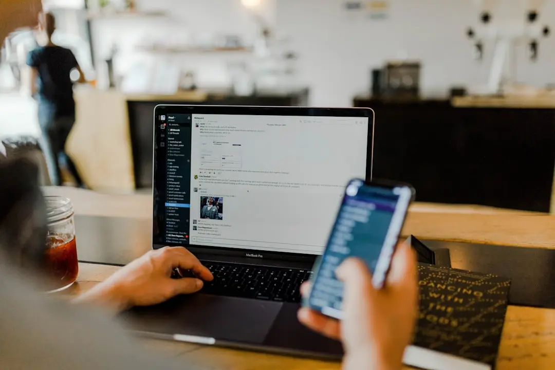 Best Businesses to start in 2025