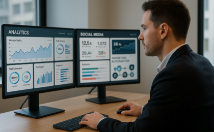 digital-marketing-agency-playbook-2025-ai-social-commerce-growth
