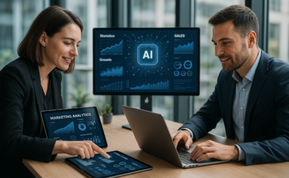 digital-marketing-agency-double-business-growth-2025