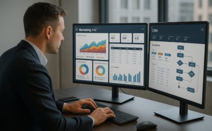 marketing-technology-integration-2025-guide