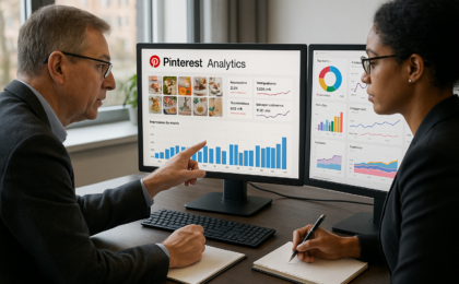pinterest-marketing-strategies-2025-ai-automation-visual-funnels