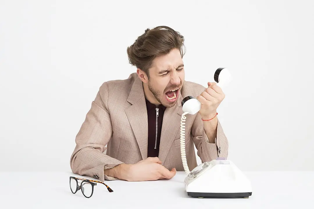 Reduce Churn Rate