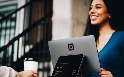 reduce churn rate