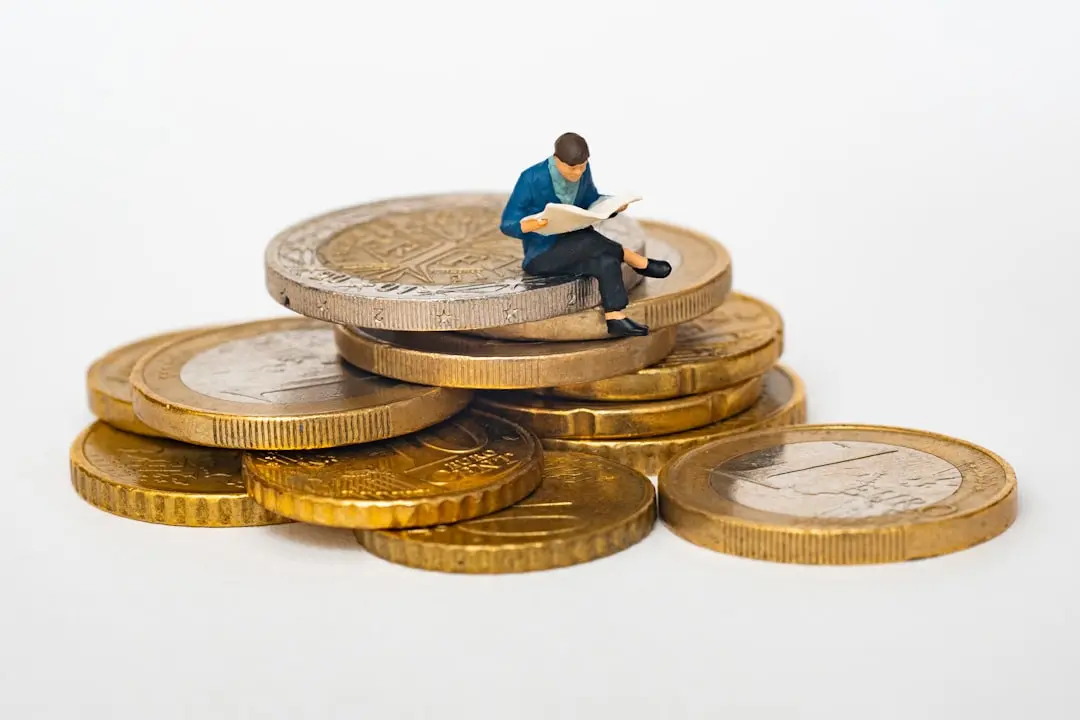 Executive Coaching ROI