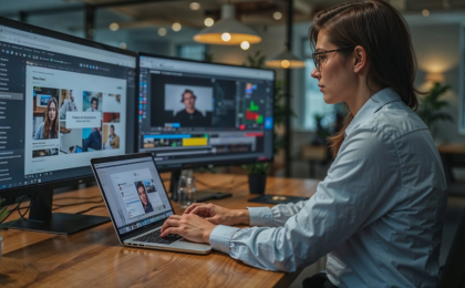 create-online-courses-using-ai