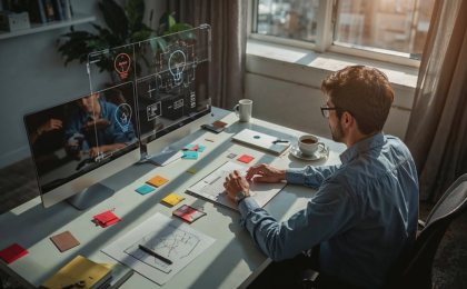 ai-idea-generators-creators-scalable-creativity