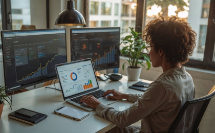 best-ai-skills-to-monetize-2025