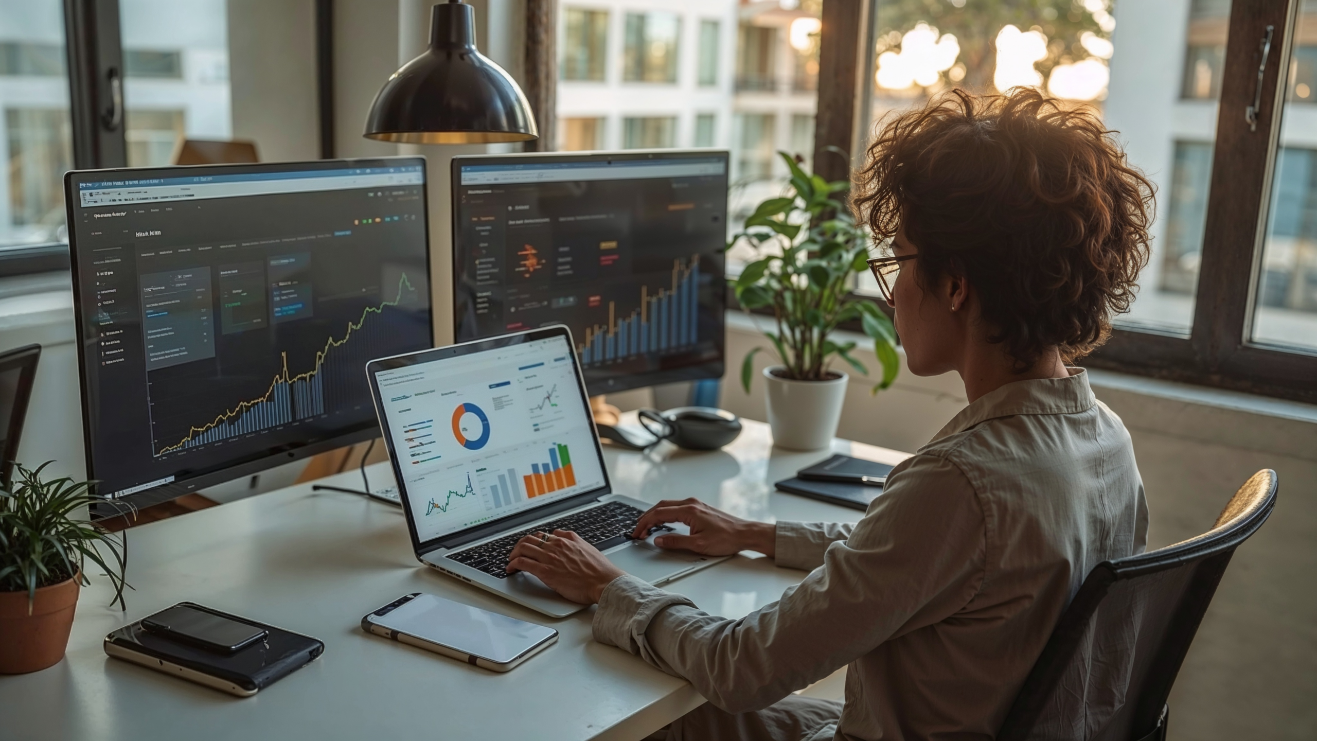 The Best AI Skills to Monetize in 2025: Unlock Revenue, Automate Growth, and Scale Your Digital Business
