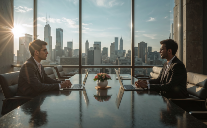 sell-coaching-with-ai-marketing-proven-strategies