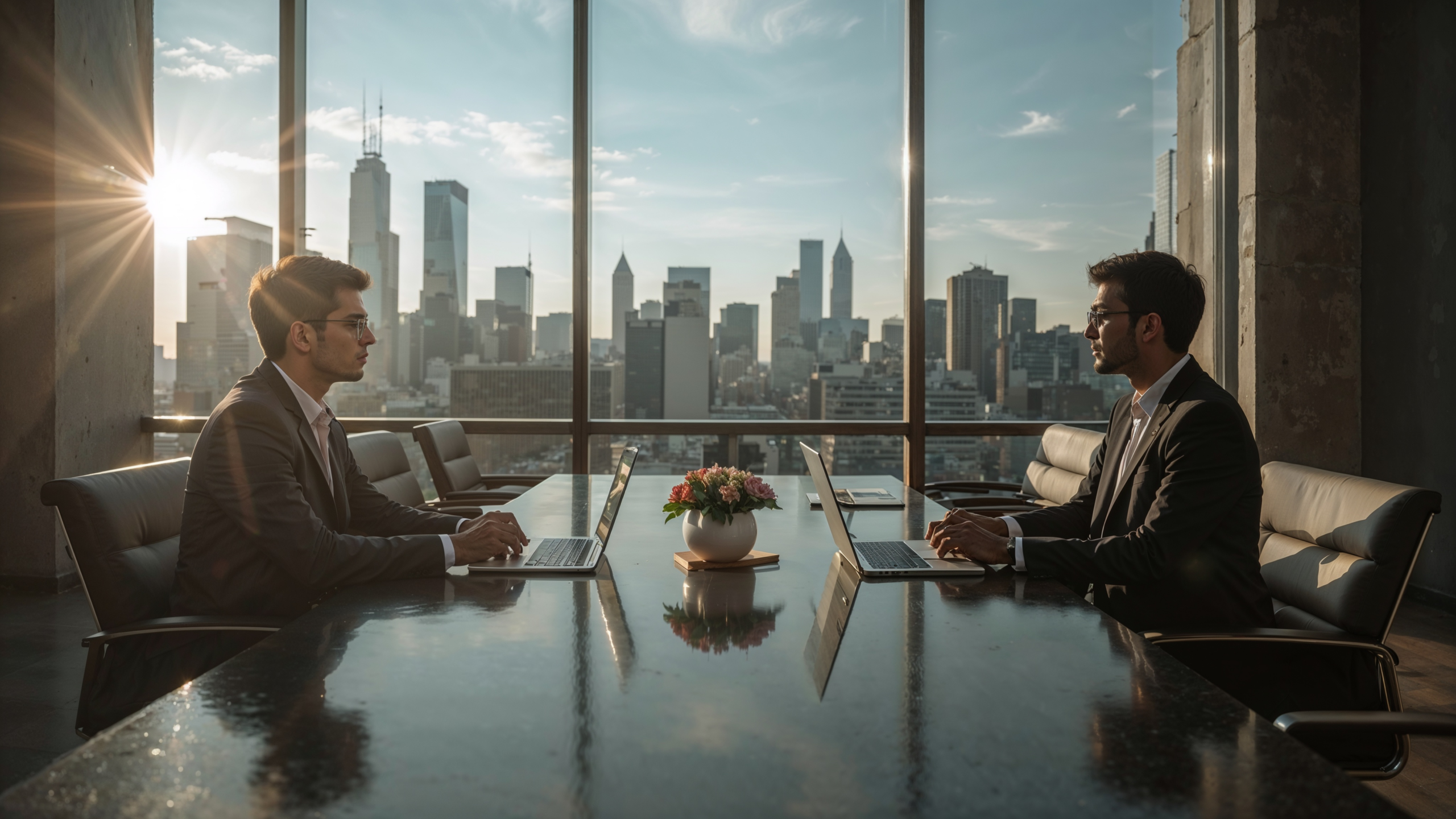How to Sell Coaching with AI Marketing: Proven Strategies for Doubling Growth in High-Ticket Niches