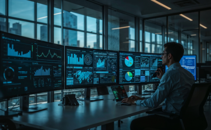 how-ai-is-changing-business-digital-marketing-sales