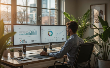 sell-coaching-with-ai-marketing-guide-2025