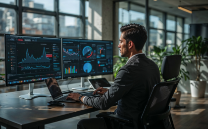 create-coaching-programs-with-ai