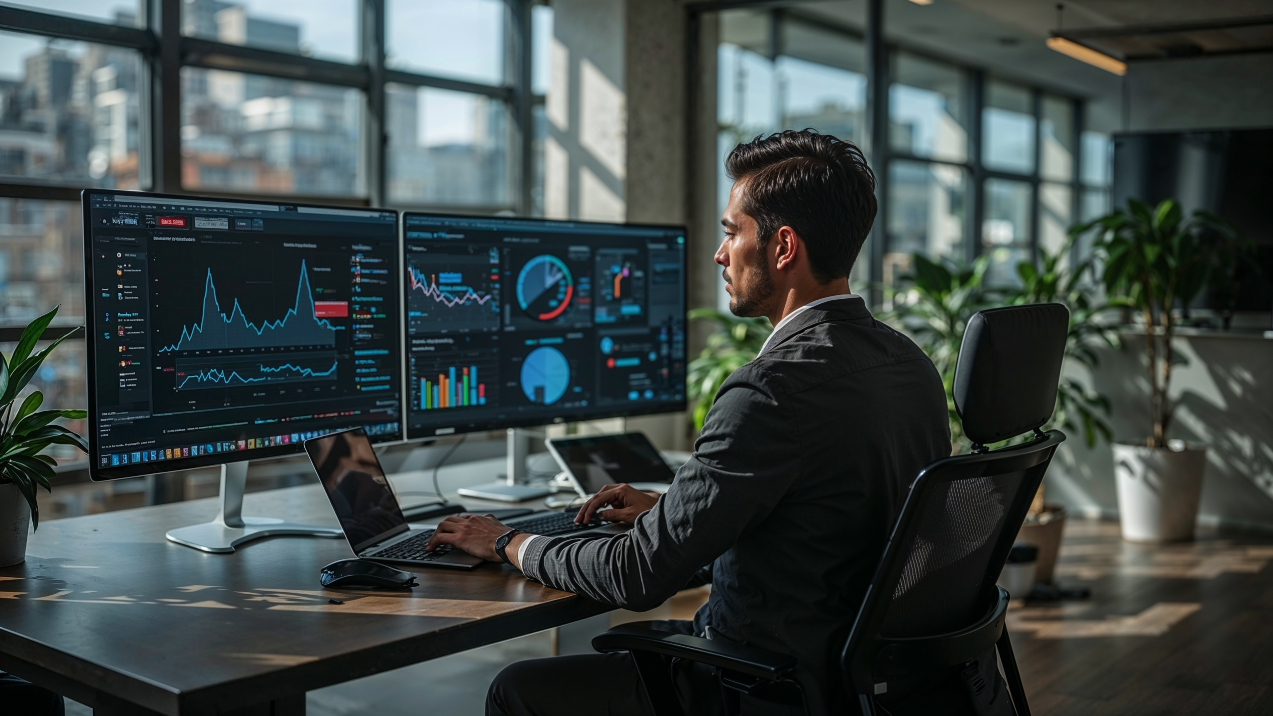 Create Coaching Programs with AI: The Ultimate Guide to Scalable, Personalized, and Profitable Coaching in 2025