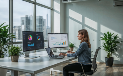 create-coaching-programs-with-ai-guide