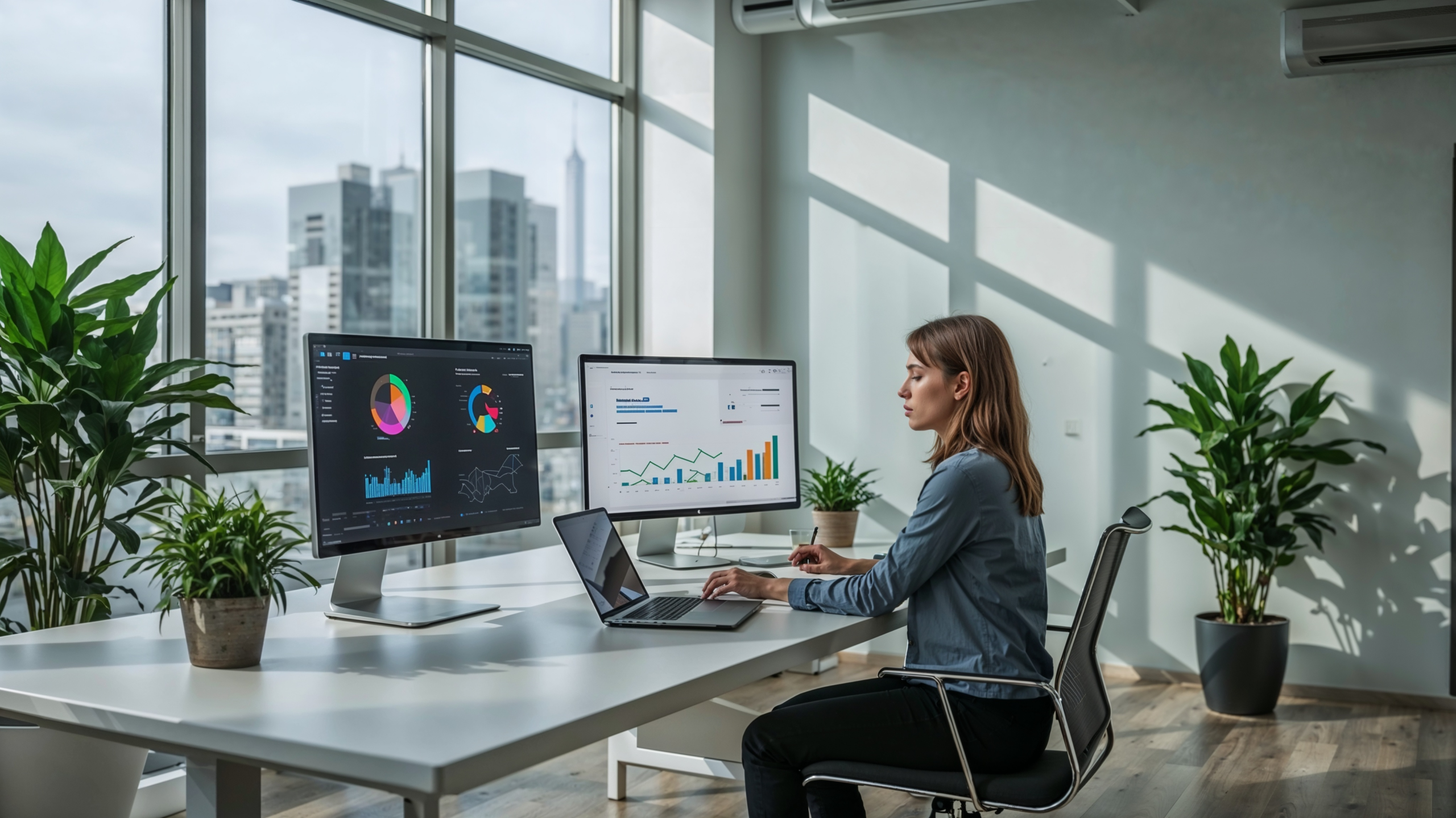 How to Create Coaching Programs with AI: The Complete Guide to Building, Automating, and Scaling Your High-Ticket Coaching Business in 2025