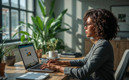 supercharge-linkedin-presence-ai-strategies-b2b-leaders