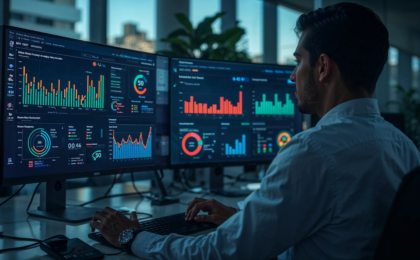 ai-tools-audience-research-business-growth-2025