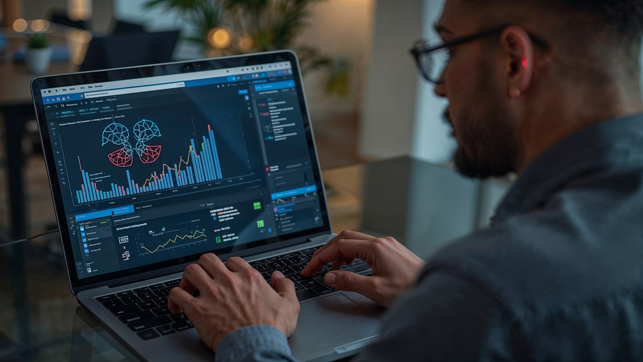 How to Use AI in Facebook Ads: The Ultimate Agency Playbook for High-ROI Campaigns in 2025