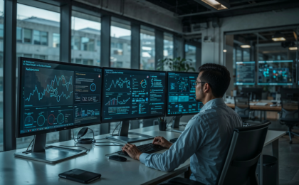 how-to-automate-workflows-with-ai-2025-guide