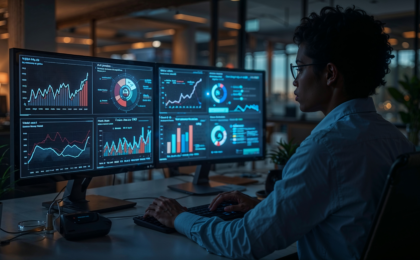 ai-content-builds-audience-2025-personalization-growth