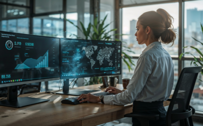 ai-trends-digital-entrepreneurs-2025-personalization-automation-video-growth