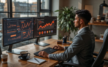 how-to-grow-personal-brand-using-ai-2025