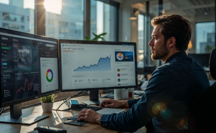 automate-coaching-emails-with-ai-2025-guide